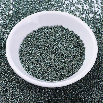 MIYUKI Delica Beads SEED-MY11-DB0373-1
