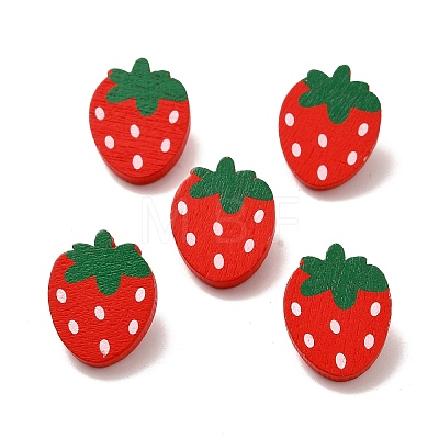 Strawberry Buttons NNA0Z4J-1