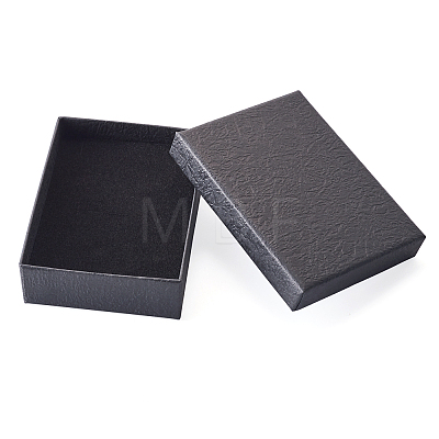 Cardboard Gift Boxes YS-TAC0001-18B-02-1