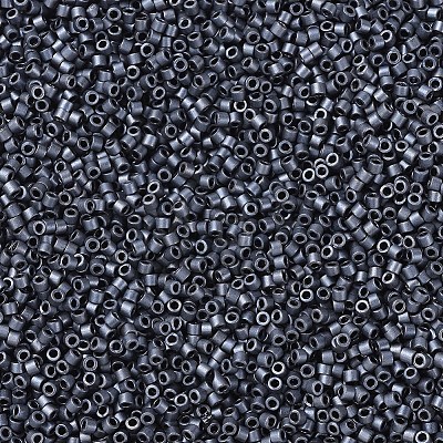MIYUKI Delica Beads SEED-X0054-DB0306-1