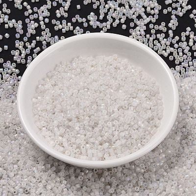 Cylinder Seed Beads X-SEED-H001-F06-1
