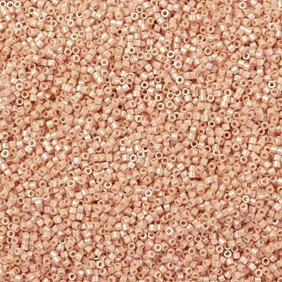 Cylinder Seed Beads X-SEED-H001-H02-1