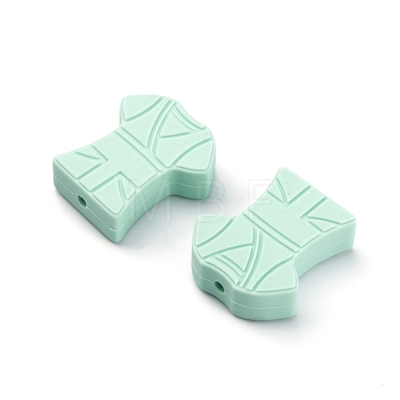 Food Grade Eco-Friendly Silicone Beads FIND-WH0125-19K-1