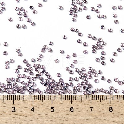 TOHO Round Seed Beads SEED-JPTR11-0788-1