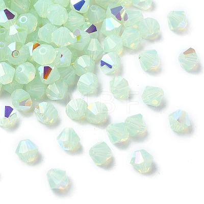 Preciosa® Crystal Beads Y-PRC-BA5-51000-200-1