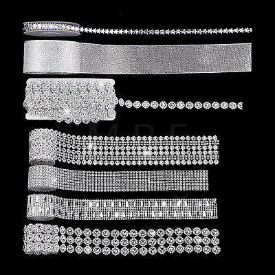 Ribbon Kits FIND-PH0036-33-1