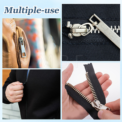 Clothing Accessories KK-CY0001-17B-1