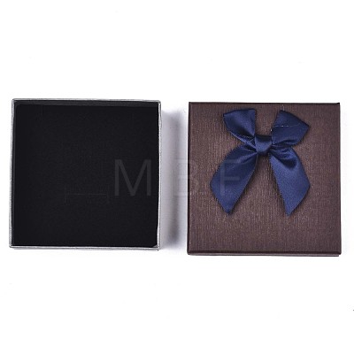 Cardboard Jewelry Boxes CBOX-N013-018-1