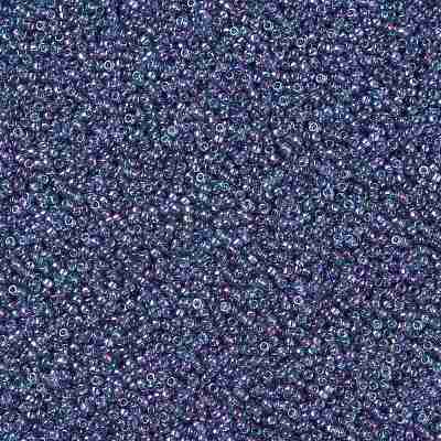 TOHO Round Seed Beads SEED-XTR15-0327-1