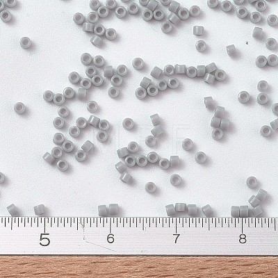 MIYUKI Delica Beads SEED-MY11-DB1139-1