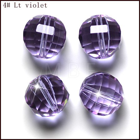 K9 Glass SWAR-F079-6mm-04-1