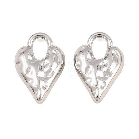 Alloy Pendants AL-CBA83D5-21P-1