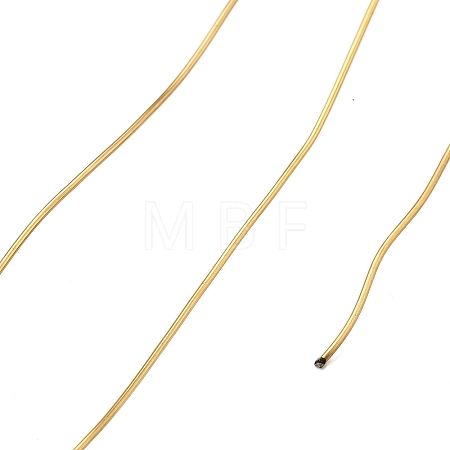 304 Stainless Steel Wire STAS-A115-01G-0.8mm-1