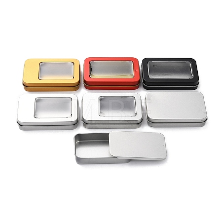 (Defective Closeout Sale: Scratch CON-XCP0001-60-1