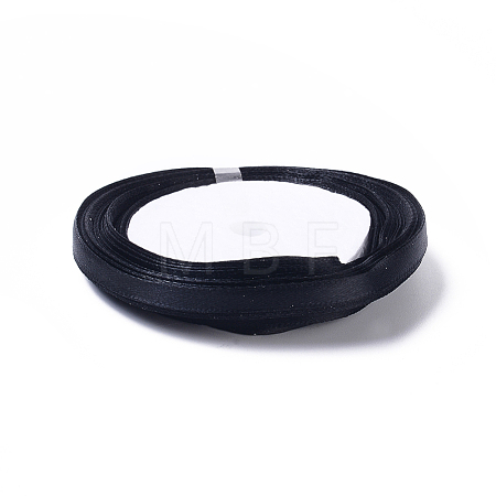 Single Face Satin Ribbon RC012-39-1