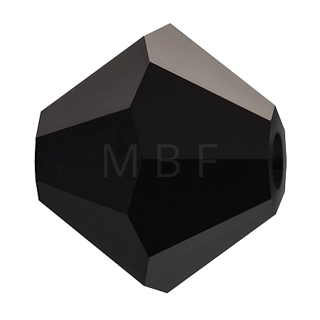 Preciosa® Crystal Beads Y-PRC-BA5-23980-1