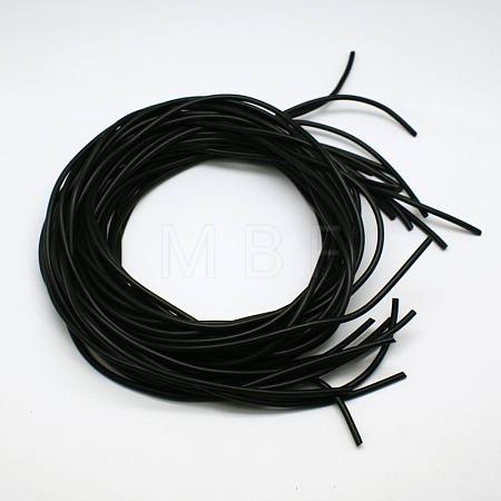 Synthetic Rubber Beading Cord RCOR-A013-02-2.0mm-1