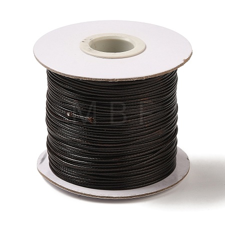 Korean Waxed Polyester Cord YC1.0MM-09-1