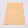 Paper Letter Stationery DIY-WH0191-01H-1