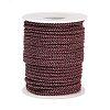 Nylon Braided Cords NWIR-C004-03H-1