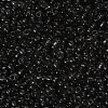 Glass Seed Beads X2-SEED-A004-3mm-12-2