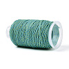 150M S24-Ply Cotton Twisted Cords OCOR-N010-01-22-3
