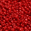 TOHO 3/0 Round Beads X-SEED-TR03-0045A-4