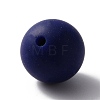 Silicone Beads SIL-TAC0003-04B-11-1