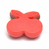 Resin Decoden Cabochons CRES-T005-91-2