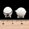 Resin Sheep Miniature Figurines RE-CBA17C4-18-2