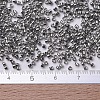 MIYUKI Delica Beads SEED-X0054-DB0038-4