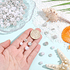DIY Jewelry Making Kits DIY-PA0002-01C-3