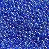 MIYUKI 3.4mm Drop Beads X-SEED-MY04-DP261-2