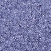 MIYUKI Delica Beads SEED-X0054-DB1407-3