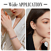 DIY Jewelry Making Kits DIY-TAD0001-01E-7