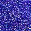 TOHO 6/0 Round Beads SEED-TR06-0087-3