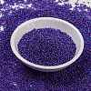 MIYUKI Round Rocailles Beads SEED-X0056-RR1020-2