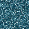12/0 Glass Seed Beads X2-SEED-A005-2mm-23-2