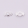 Alloy Cabochons MRMJ-WH0067-03S-RS-2