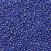Glass Seed Beads SEED-A012-2mm-128-4