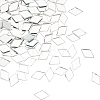 Glass Cabochons GLAA-PH0007-53-1