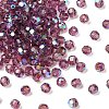 Preciosa® Crystal Beads Y-PRC-BB4-20050-200-3