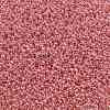 TOHO Round Seed Beads X-SEED-TR11-0906-2