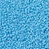 MIYUKI Delica Beads X-SEED-J020-DB0725-3