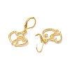 Alloy Dangle Earring EJEW-JE05941-4