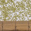 MIYUKI Delica Beads SEED-X0054-DB1154-4