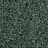 TOHO Round Seed Beads SEED-JPTR11-1070-2