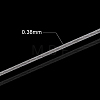 Tiger Tail Wire TWIR-BC0001-06B-4