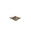 Bohemian Style Retro Alloy Finger Rings FS-WGFB91F-03-5