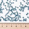 MIYUKI Round Rocailles Beads SEED-G008-RR0339-4